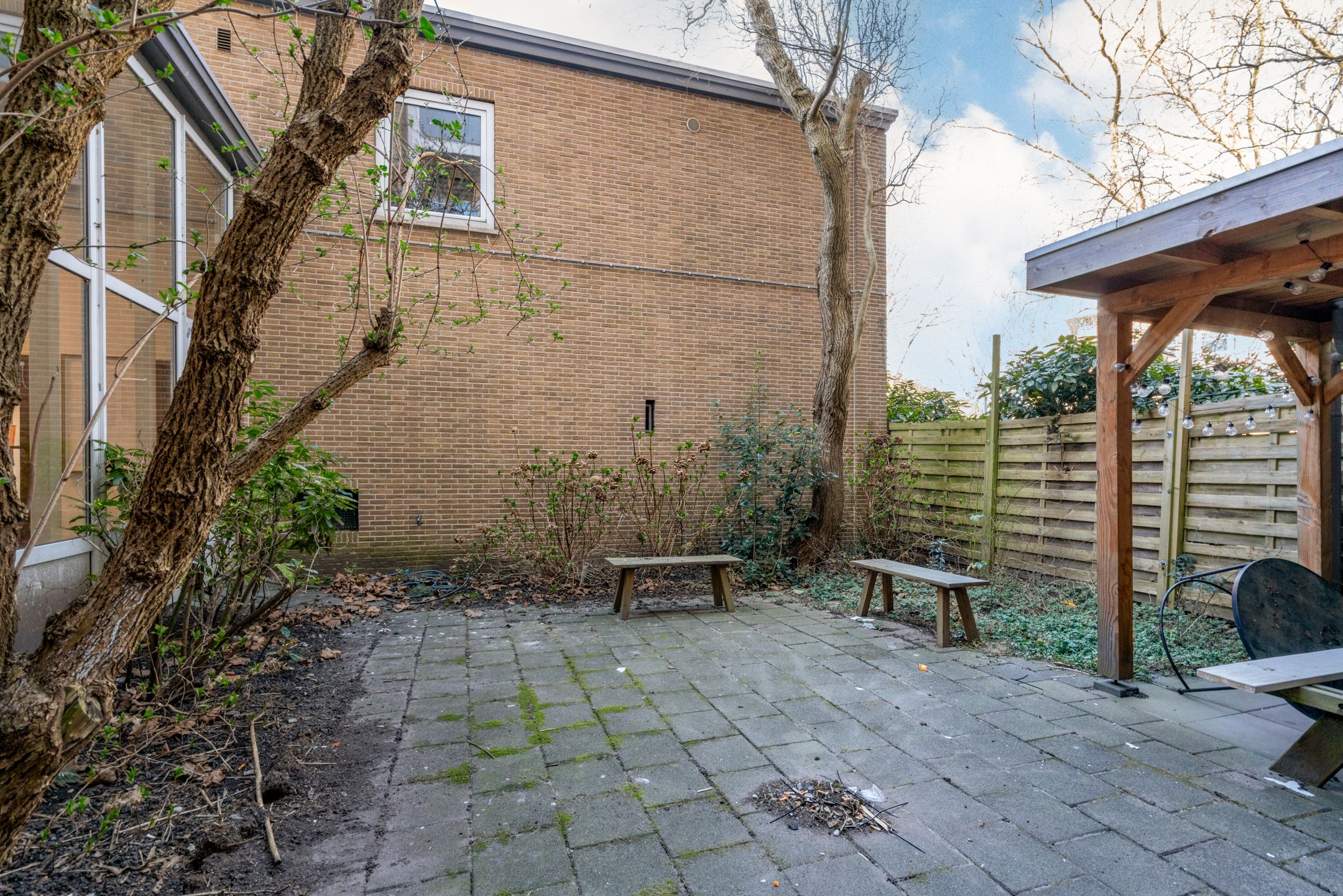 Photo 21 of Korte Geuzenstraat 304