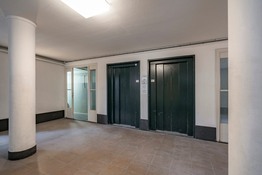 Photo 22 of Korte Geuzenstraat 304