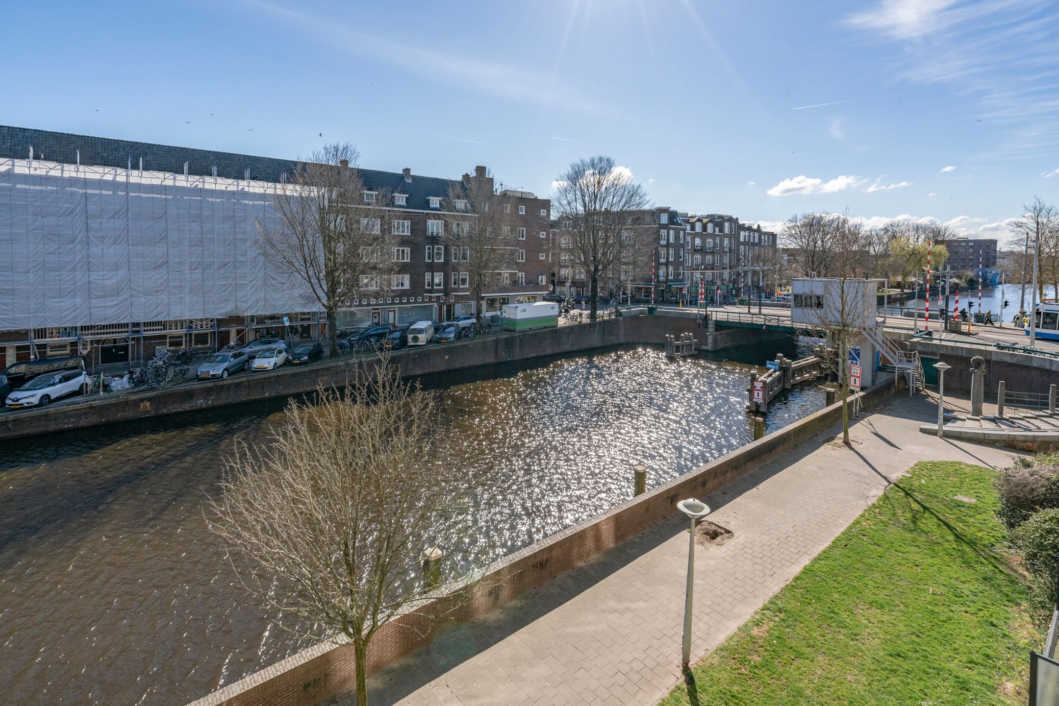 Photo 24 of Korte Geuzenstraat 304