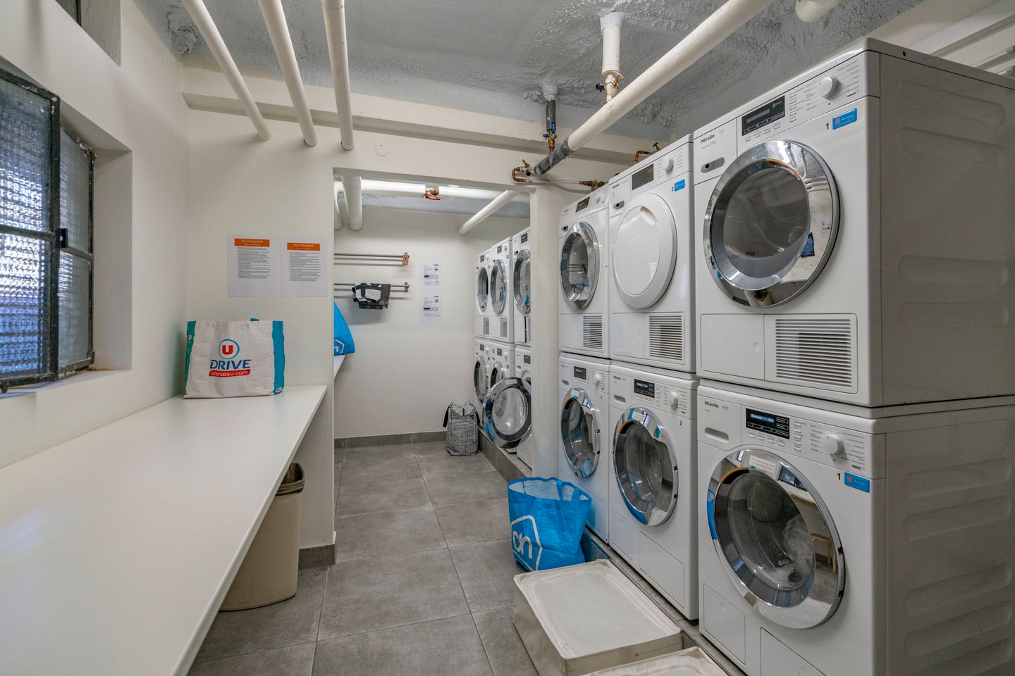 Photo 25 of Korte Geuzenstraat 304