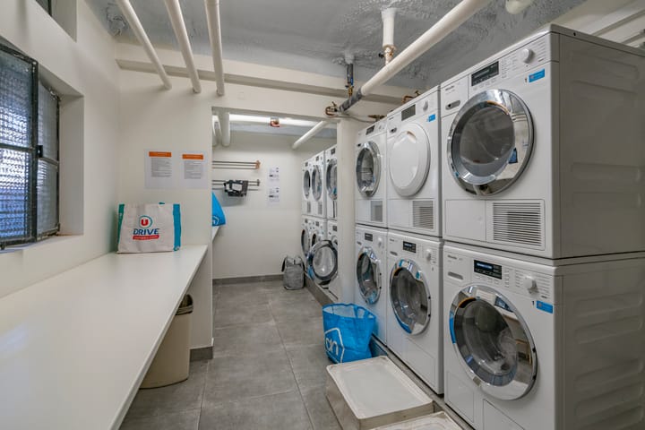 Foto 25 van Korte Geuzenstraat 304