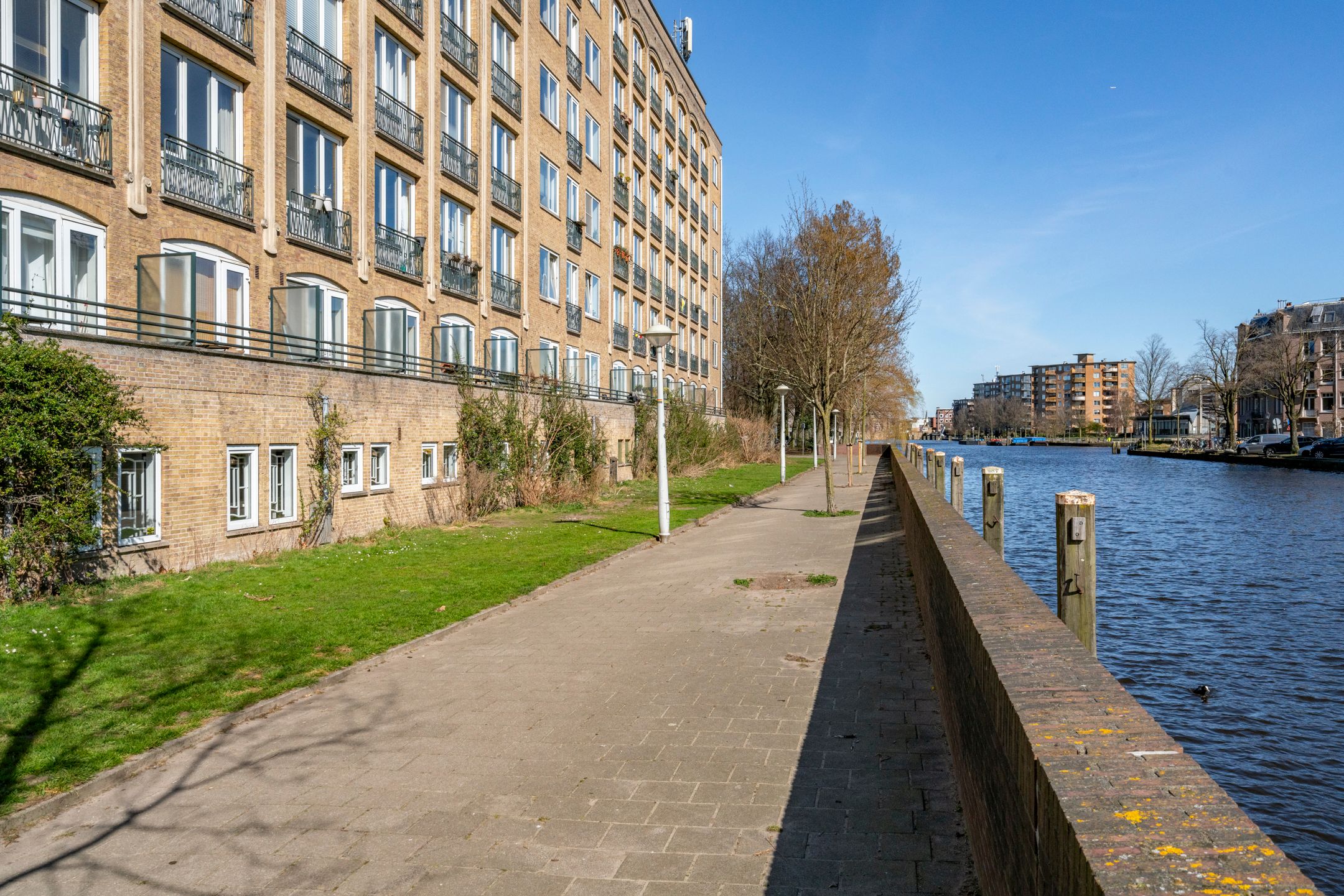 Photo 30 of Korte Geuzenstraat 304