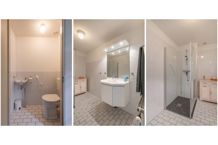 Foto 5 van Hellendaalweg 6