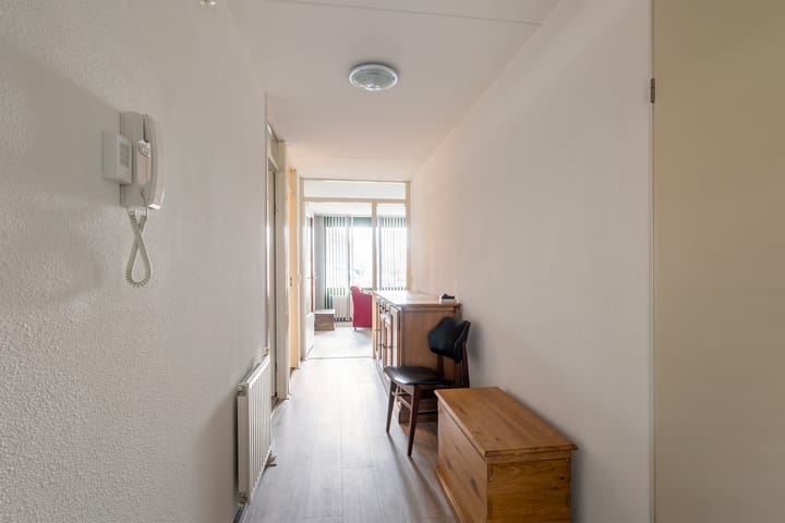 Foto 10 van Hellendaalweg 6