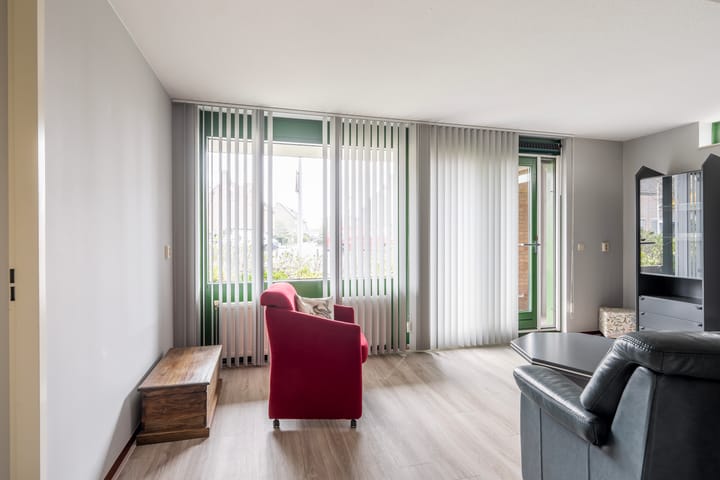 Foto 11 van Hellendaalweg 6