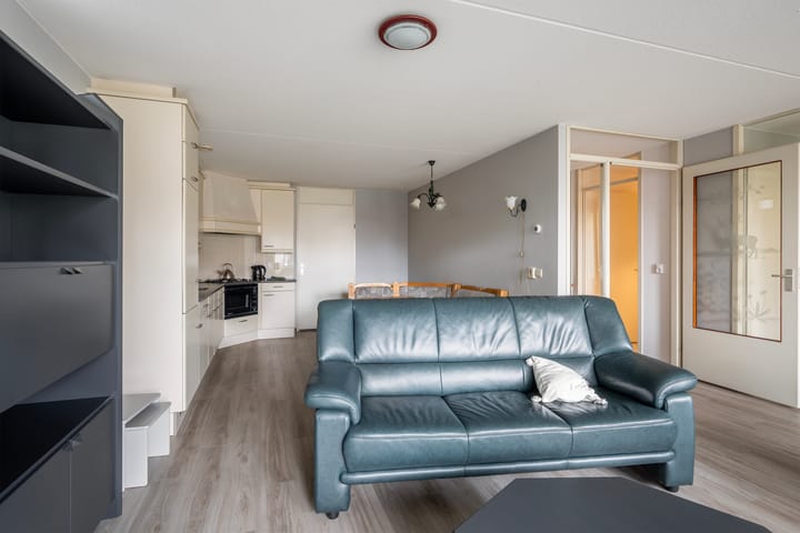 Foto 12 van Hellendaalweg 6