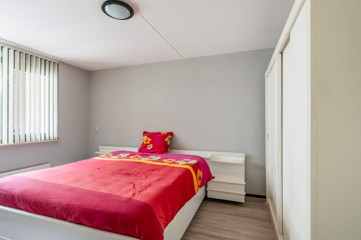 Foto 17 van Hellendaalweg 6