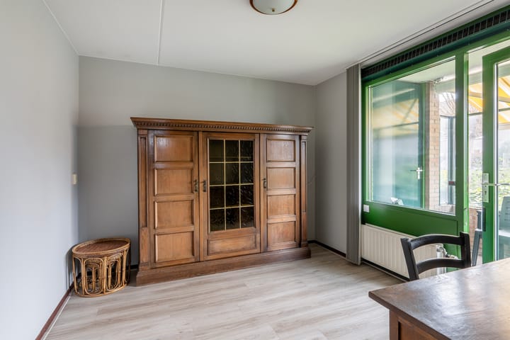 Foto 19 van Hellendaalweg 6