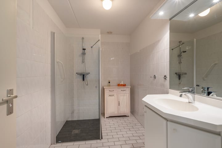 Foto 22 van Hellendaalweg 6