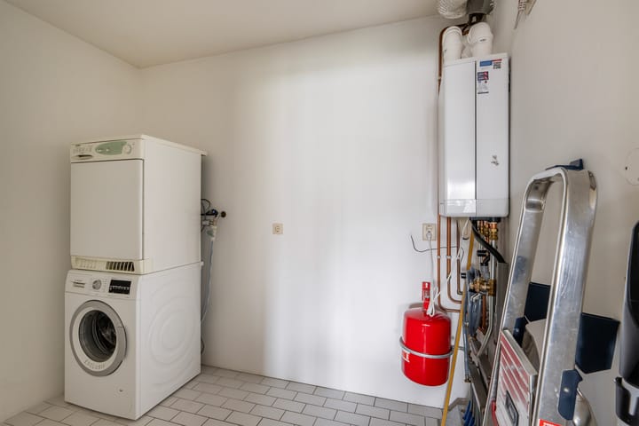 Foto 24 van Hellendaalweg 6