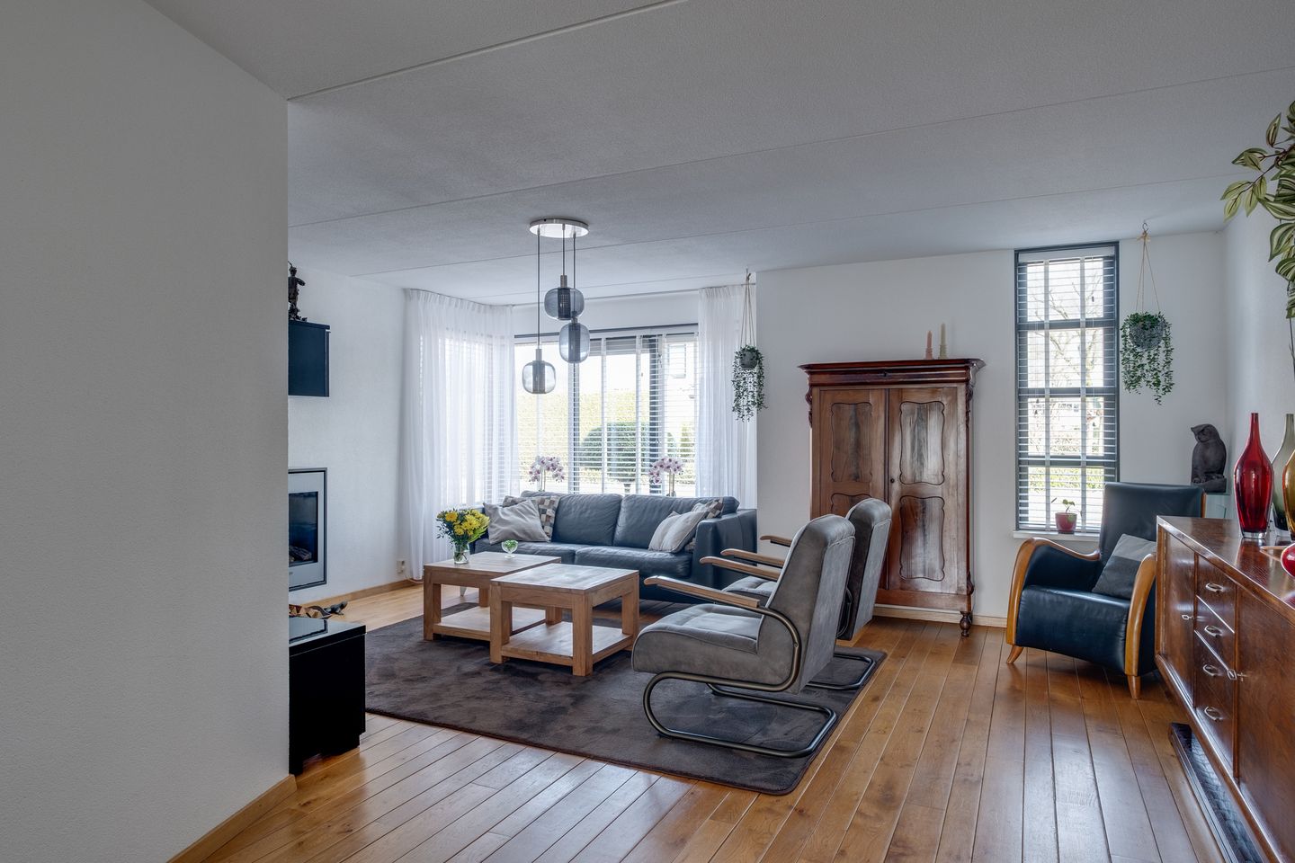 Foto 4 van Torenmolenlaan 9-A