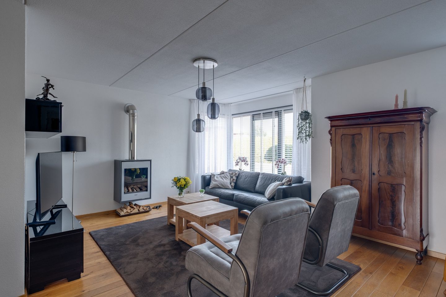 Foto 5 van Torenmolenlaan 9-A