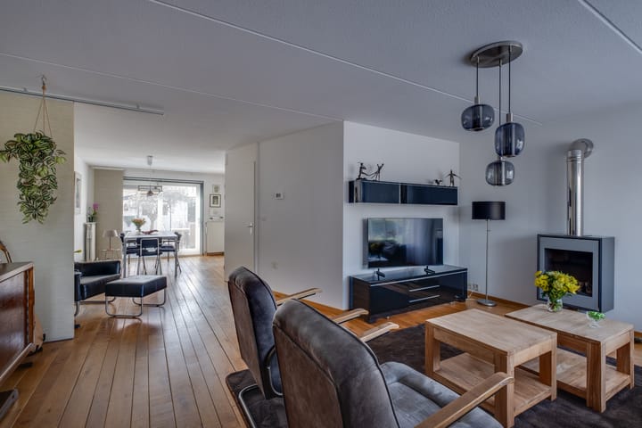 Foto 6 van Torenmolenlaan 9-A