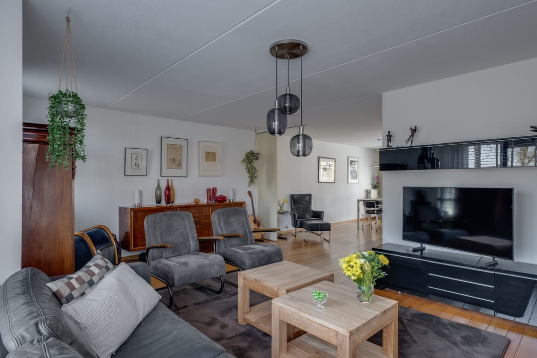 Foto 7 van Torenmolenlaan 9-A