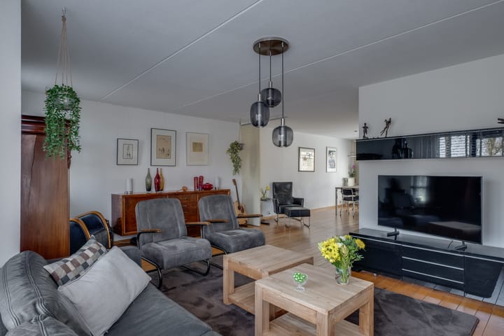 Foto 7 van Torenmolenlaan 9-A