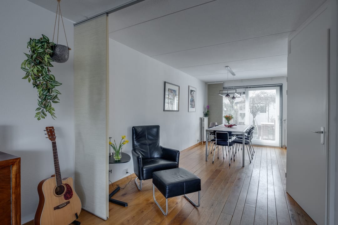 Foto 8 van Torenmolenlaan 9-A