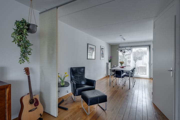 Foto 8 van Torenmolenlaan 9-A