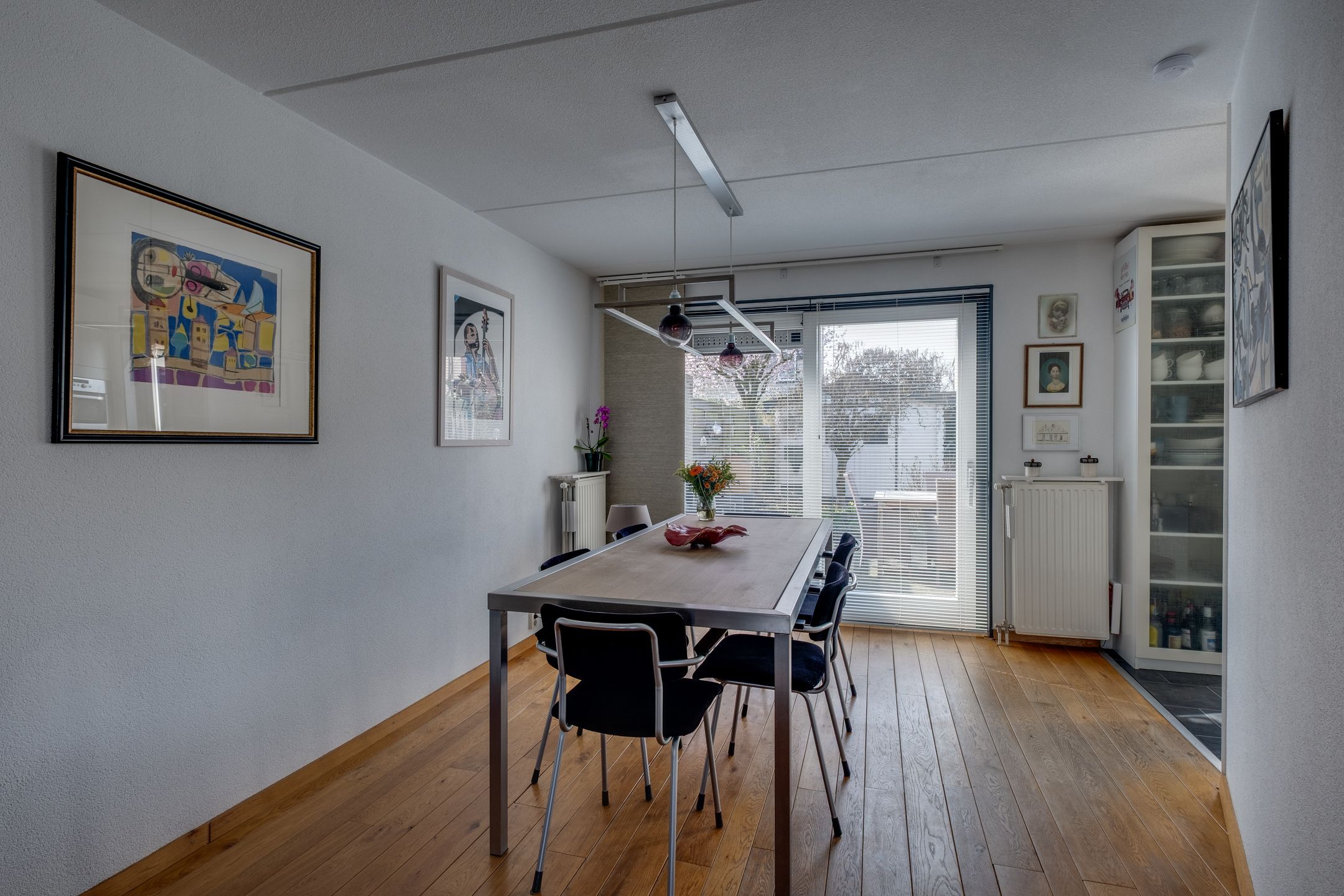 Foto 9 van Torenmolenlaan 9-A