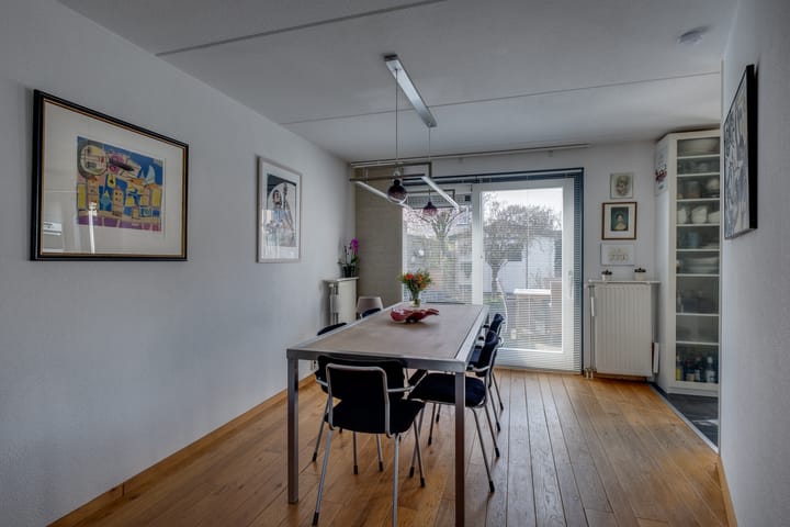 Foto 9 van Torenmolenlaan 9-A