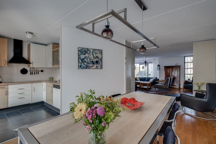 Foto 10 van Torenmolenlaan 9-A