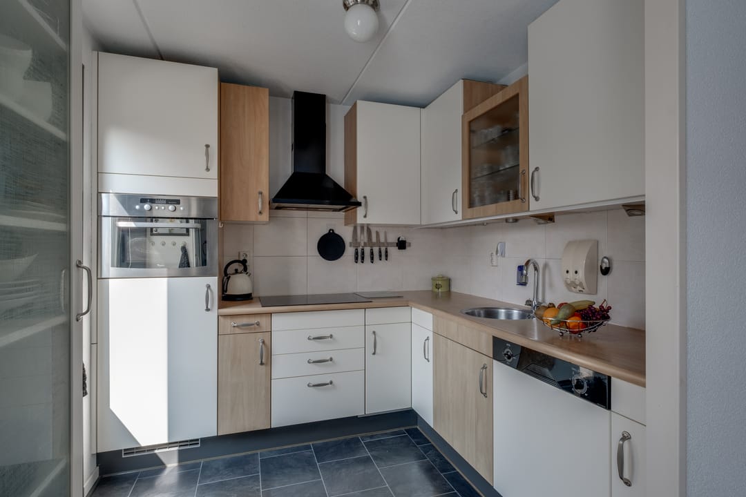 Foto 11 van Torenmolenlaan 9-A