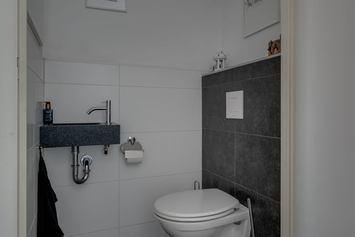 Foto 12 van Torenmolenlaan 9-A