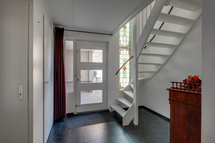 Foto 13 van Torenmolenlaan 9-A