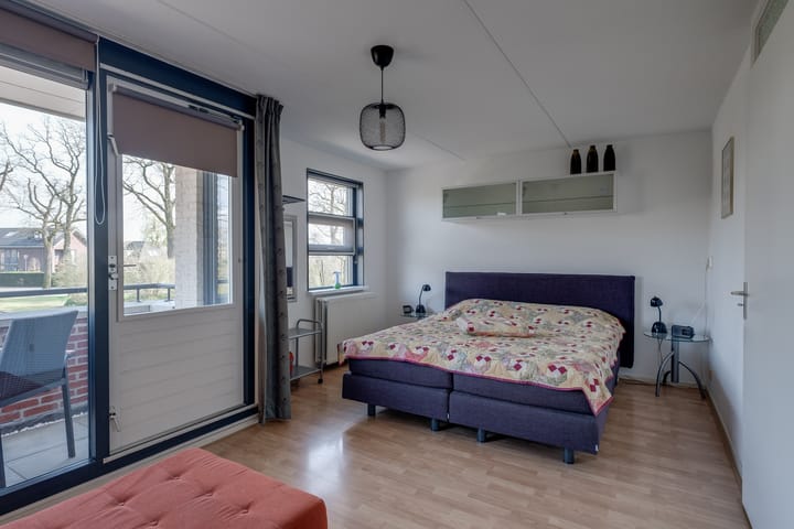 Foto 14 van Torenmolenlaan 9-A