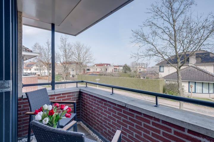 Foto 15 van Torenmolenlaan 9-A