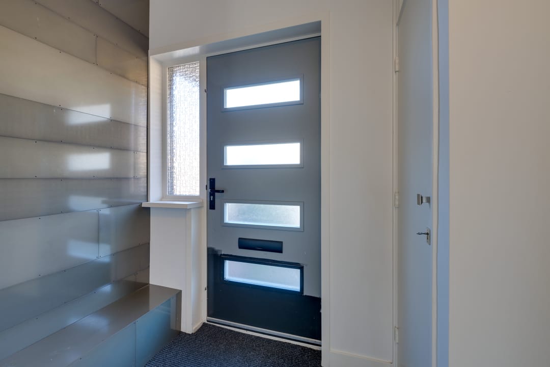 Foto 11 van Lyrastraat 6