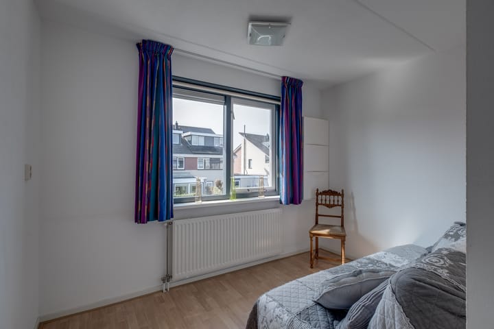 Foto 16 van Torenmolenlaan 9-A