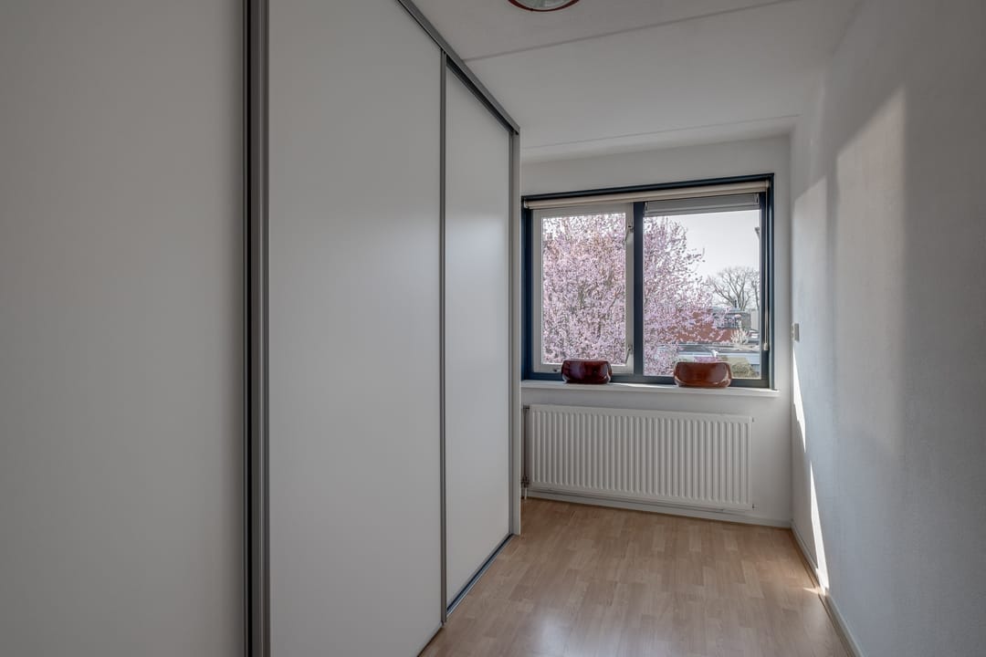 Foto 17 van Torenmolenlaan 9-A