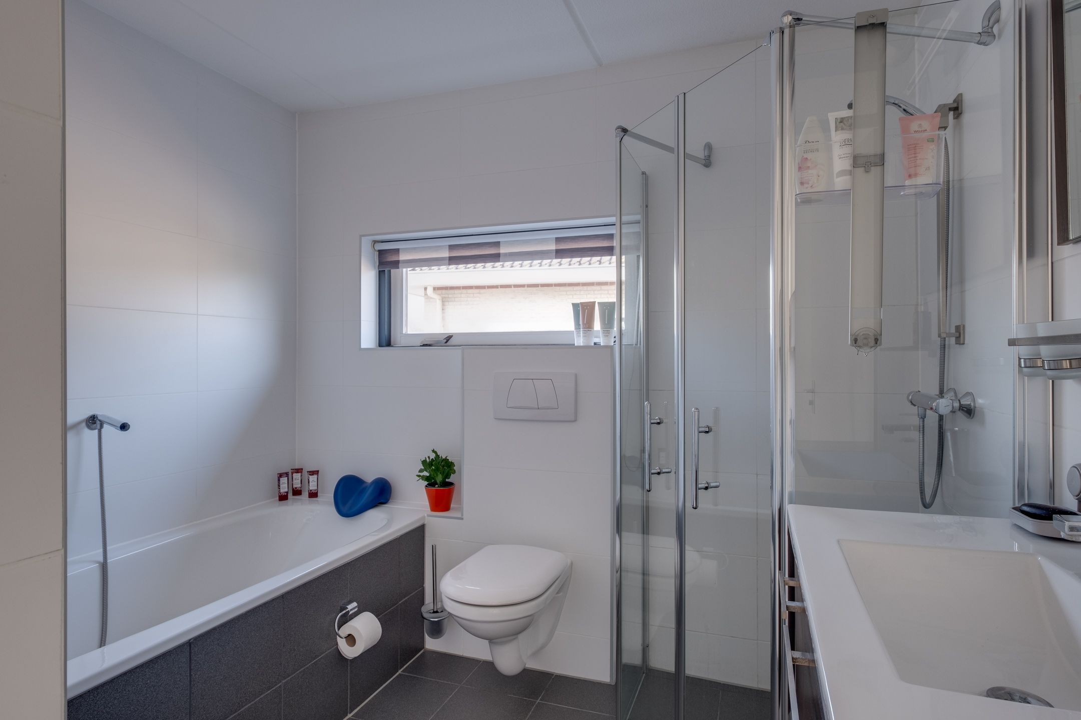 Foto 18 van Torenmolenlaan 9-A