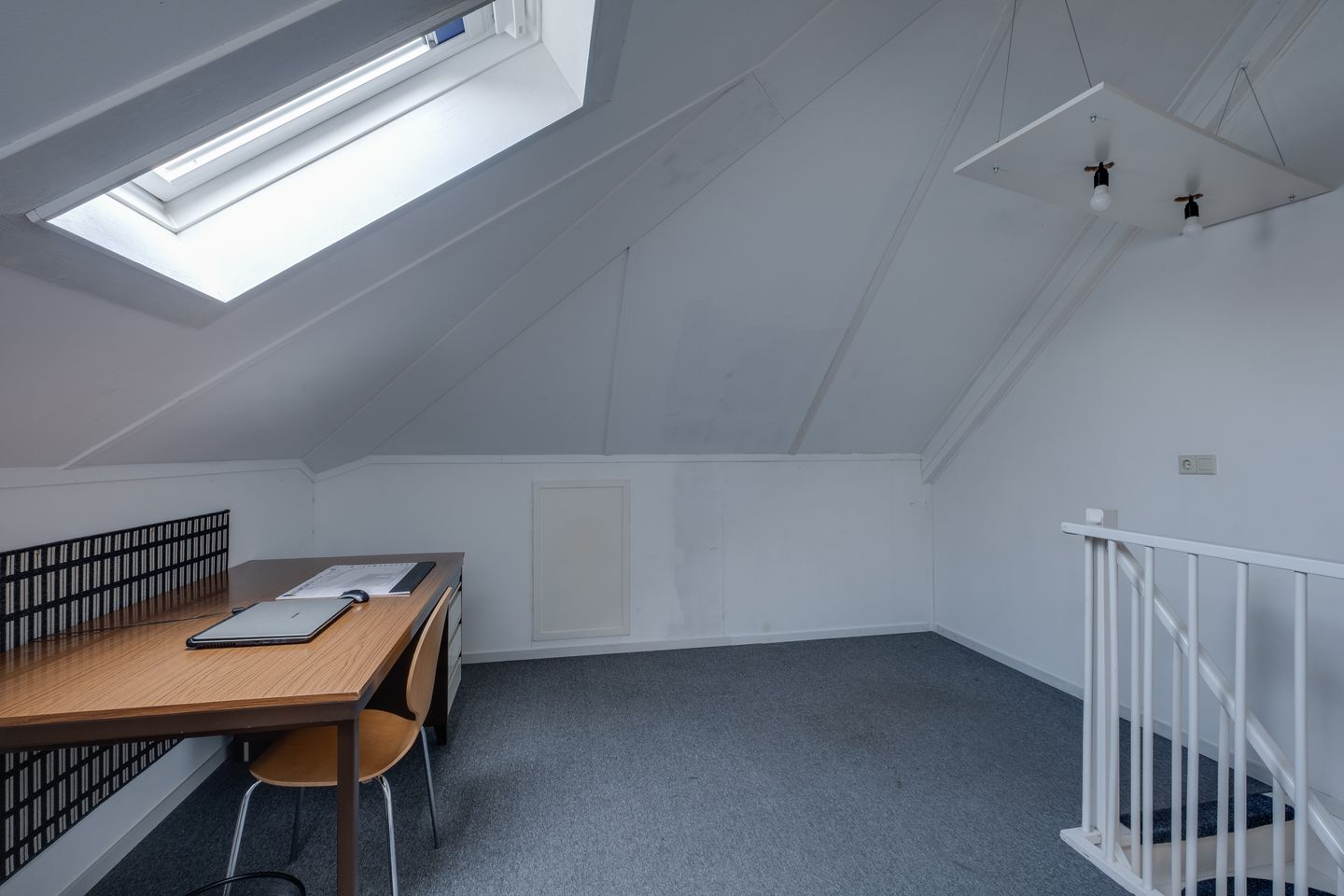 Foto 19 van Torenmolenlaan 9-A