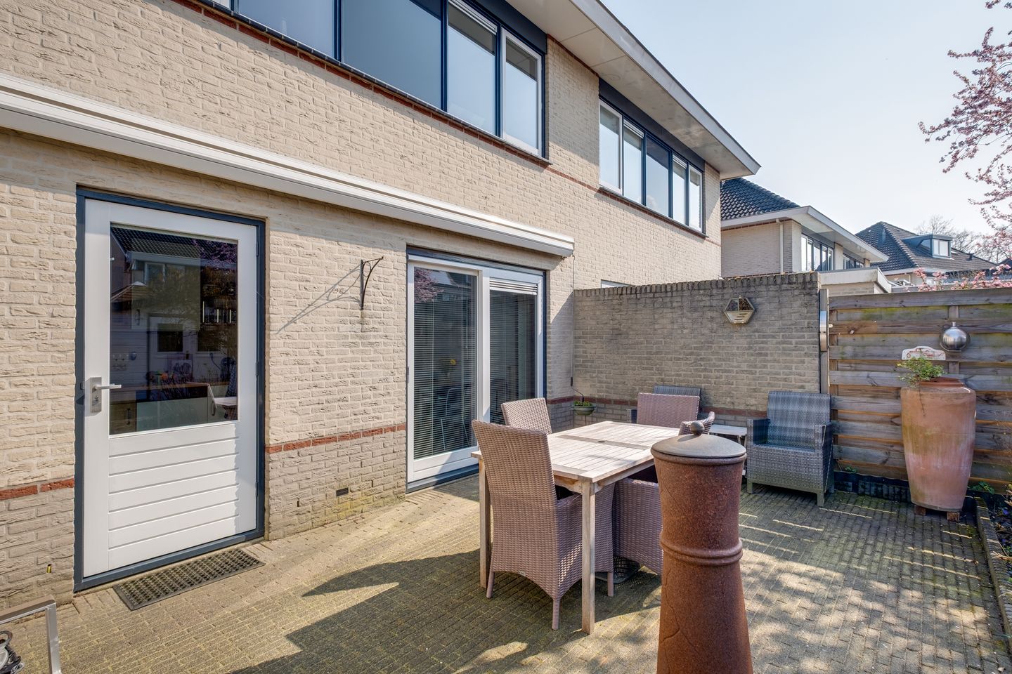 Foto 20 van Torenmolenlaan 9-A