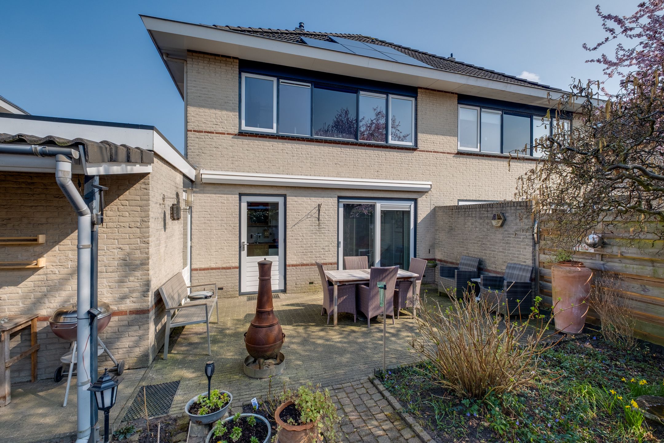 Foto 21 van Torenmolenlaan 9-A