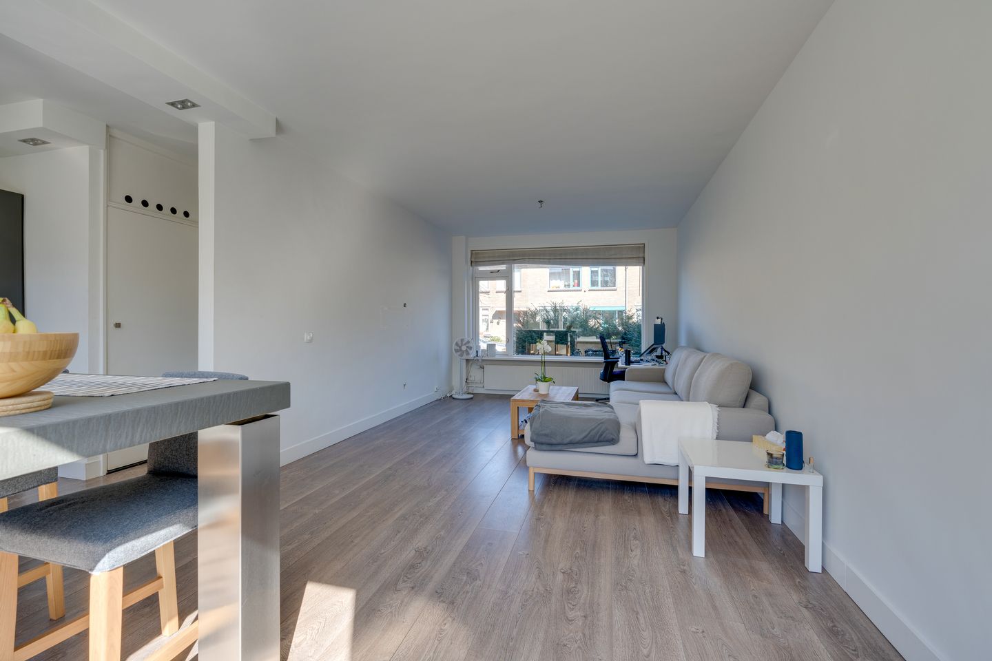 Foto 20 van Lyrastraat 6