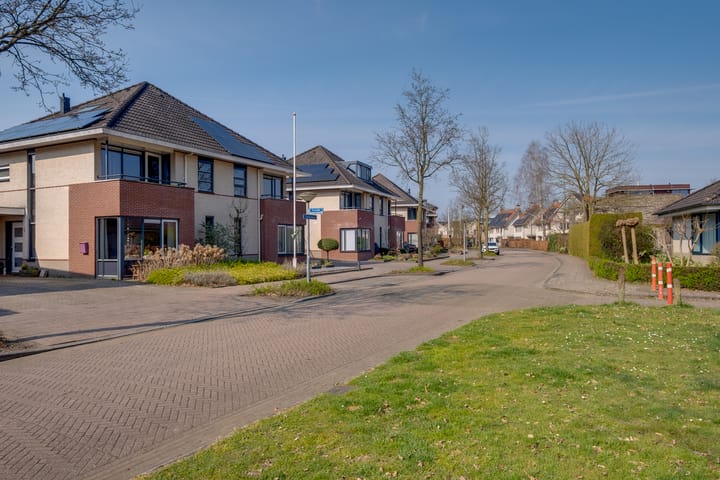 Foto 25 van Torenmolenlaan 9-A