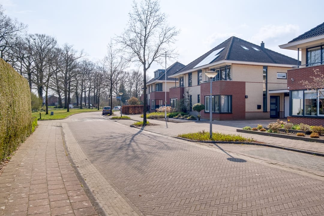 Foto 26 van Torenmolenlaan 9-A