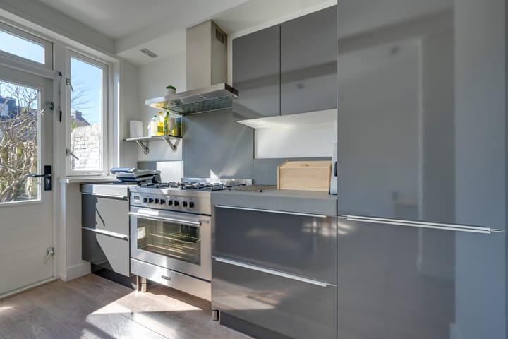 Foto 22 van Lyrastraat 6