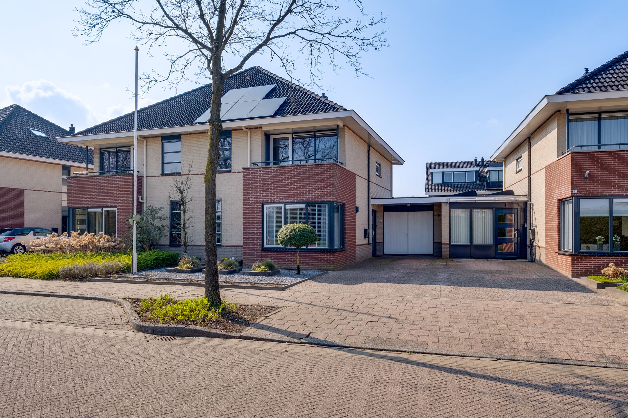 Foto 27 van Torenmolenlaan 9-A