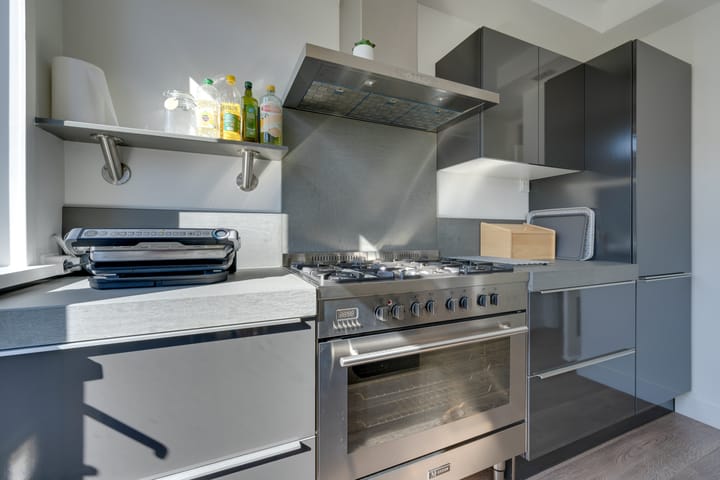 Foto 23 van Lyrastraat 6