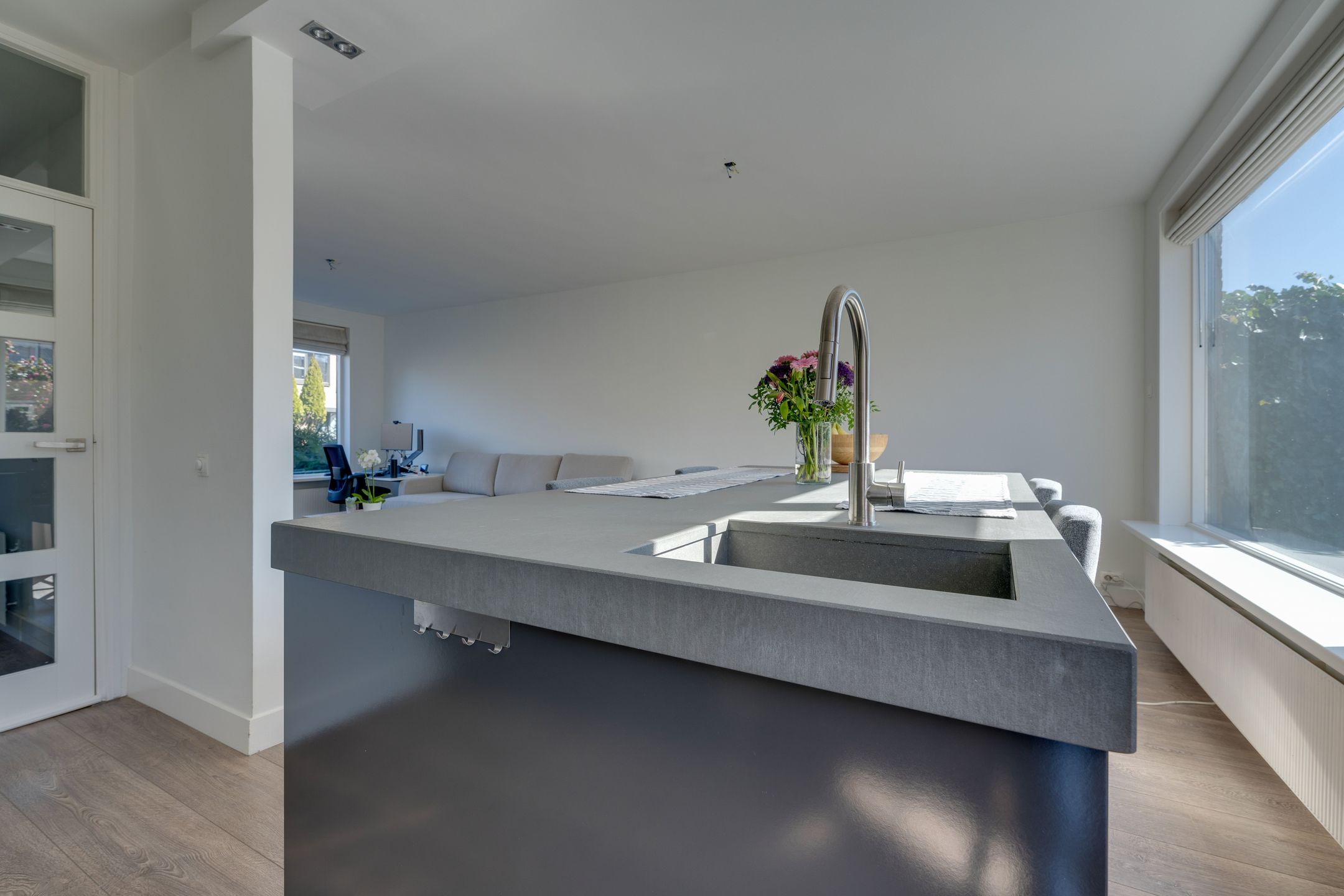 Foto 24 van Lyrastraat 6