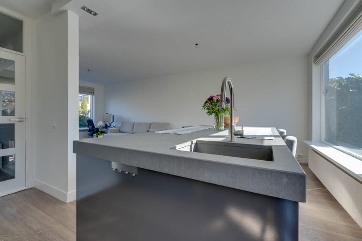 Foto 24 van Lyrastraat 6