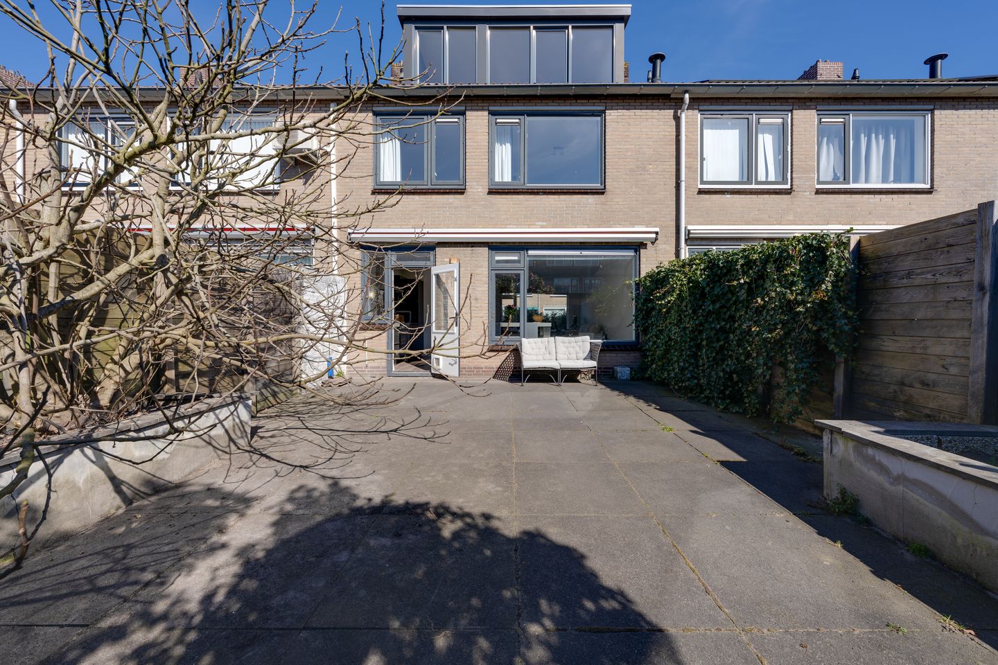 Foto 29 van Lyrastraat 6