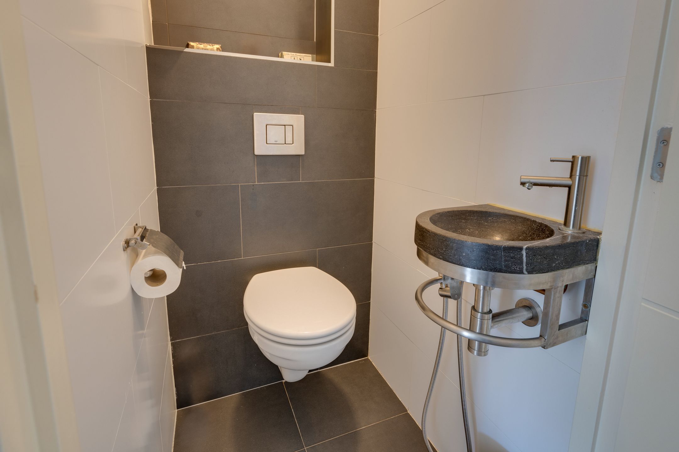 Foto 30 van Lyrastraat 6