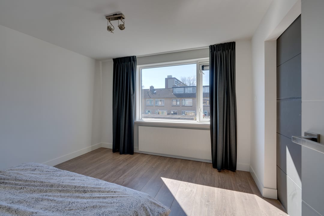 Foto 31 van Lyrastraat 6