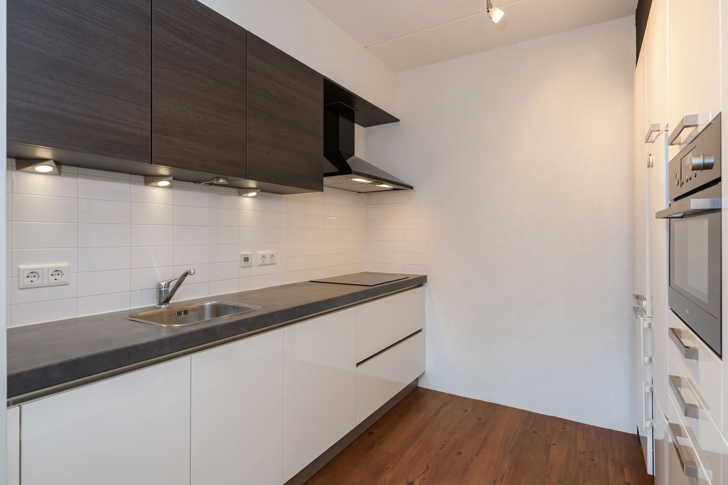 Photo 4 of Paalbergweg 3-H