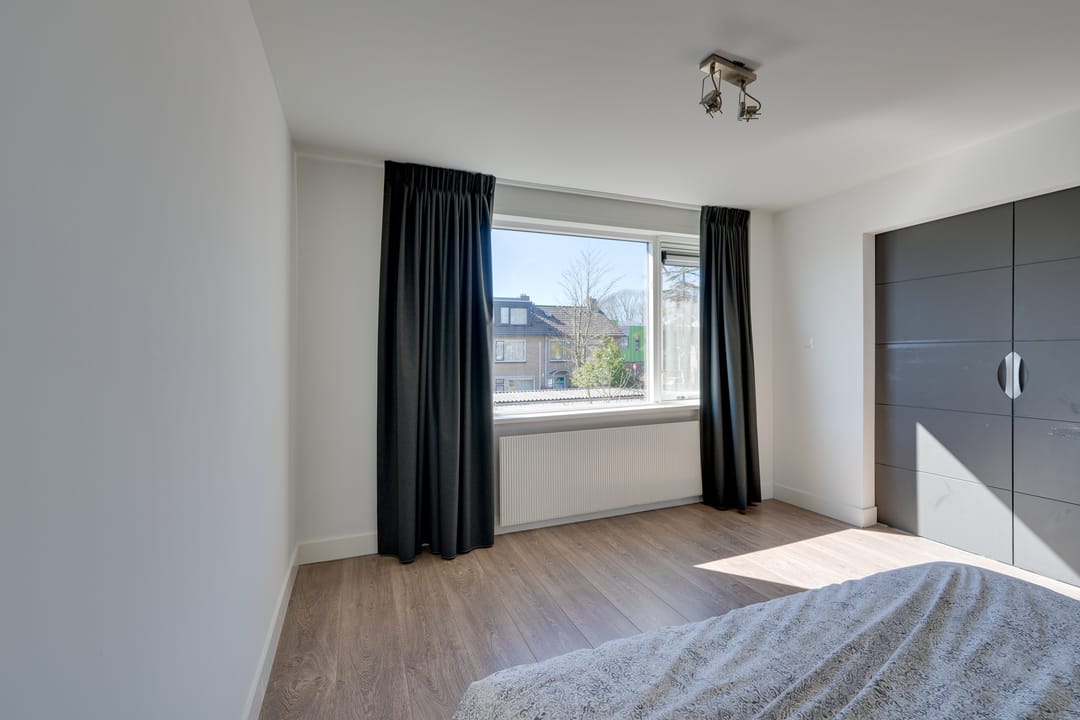 Foto 32 van Lyrastraat 6