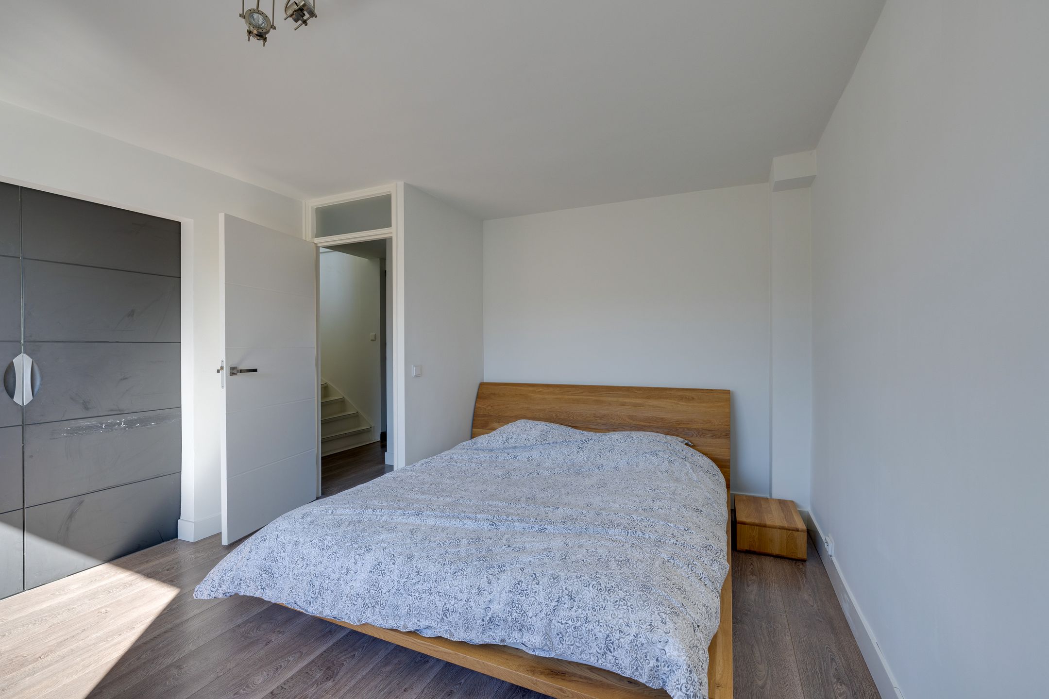 Foto 33 van Lyrastraat 6